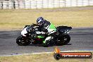 Champions Ride Day Winton 07 02 2015 - CR2_6463