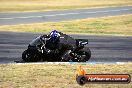 Champions Ride Day Winton 07 02 2015 - CR2_6468