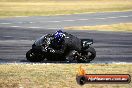 Champions Ride Day Winton 07 02 2015 - CR2_6469