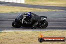 Champions Ride Day Winton 07 02 2015 - CR2_6471