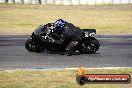 Champions Ride Day Winton 07 02 2015 - CR2_6473