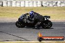 Champions Ride Day Winton 07 02 2015 - CR2_6474