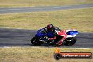 Champions Ride Day Winton 07 02 2015 - CR2_6477