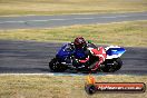 Champions Ride Day Winton 07 02 2015 - CR2_6478