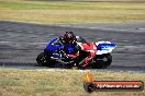 Champions Ride Day Winton 07 02 2015 - CR2_6479