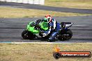 Champions Ride Day Winton 07 02 2015 - CR2_6481