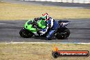 Champions Ride Day Winton 07 02 2015 - CR2_6482