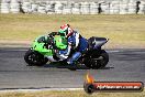 Champions Ride Day Winton 07 02 2015 - CR2_6483