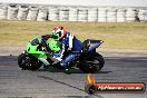 Champions Ride Day Winton 07 02 2015 - CR2_6484