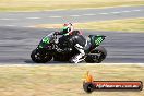 Champions Ride Day Winton 07 02 2015 - CR2_6488