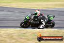 Champions Ride Day Winton 07 02 2015 - CR2_6490