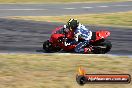 Champions Ride Day Winton 07 02 2015 - CR2_6501