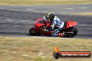 Champions Ride Day Winton 07 02 2015 - CR2_6502