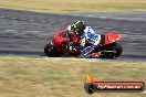 Champions Ride Day Winton 07 02 2015 - CR2_6503