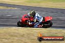 Champions Ride Day Winton 07 02 2015 - CR2_6504