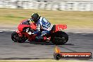 Champions Ride Day Winton 07 02 2015 - CR2_6510