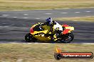 Champions Ride Day Winton 07 02 2015 - CR2_6513