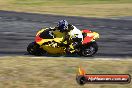 Champions Ride Day Winton 07 02 2015 - CR2_6515