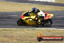 Champions Ride Day Winton 07 02 2015 - CR2_6517