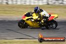 Champions Ride Day Winton 07 02 2015 - CR2_6521