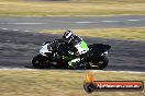 Champions Ride Day Winton 07 02 2015 - CR2_6522