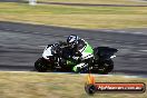 Champions Ride Day Winton 07 02 2015 - CR2_6524