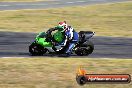 Champions Ride Day Winton 07 02 2015 - CR2_6540