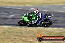 Champions Ride Day Winton 07 02 2015 - CR2_6543