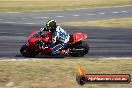 Champions Ride Day Winton 07 02 2015 - CR2_6564