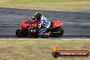 Champions Ride Day Winton 07 02 2015 - CR2_6566