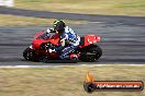 Champions Ride Day Winton 07 02 2015 - CR2_6567