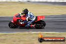 Champions Ride Day Winton 07 02 2015 - CR2_6569