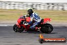 Champions Ride Day Winton 07 02 2015 - CR2_6573