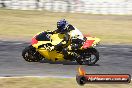 Champions Ride Day Winton 07 02 2015 - CR2_6578