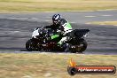 Champions Ride Day Winton 07 02 2015 - CR2_6580