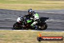 Champions Ride Day Winton 07 02 2015 - CR2_6581