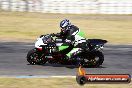 Champions Ride Day Winton 07 02 2015 - CR2_6586