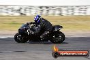 Champions Ride Day Winton 07 02 2015 - CR2_6593