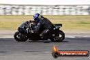 Champions Ride Day Winton 07 02 2015 - CR2_6594