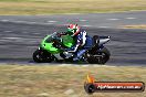 Champions Ride Day Winton 07 02 2015 - CR2_6597