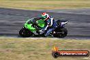 Champions Ride Day Winton 07 02 2015 - CR2_6598