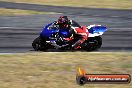 Champions Ride Day Winton 07 02 2015 - CR2_6601