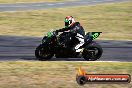 Champions Ride Day Winton 07 02 2015 - CR2_6606