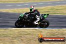 Champions Ride Day Winton 07 02 2015 - CR2_6608