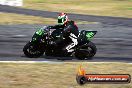 Champions Ride Day Winton 07 02 2015 - CR2_6610