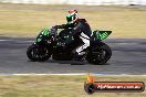 Champions Ride Day Winton 07 02 2015 - CR2_6613