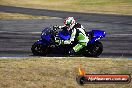 Champions Ride Day Winton 07 02 2015 - CR2_6616