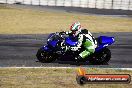 Champions Ride Day Winton 07 02 2015 - CR2_6618