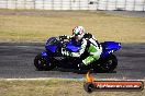 Champions Ride Day Winton 07 02 2015 - CR2_6619