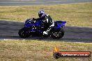 Champions Ride Day Winton 07 02 2015 - CR2_6624